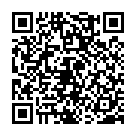 QR code for WAM5508