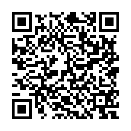 QR code for WAM8547