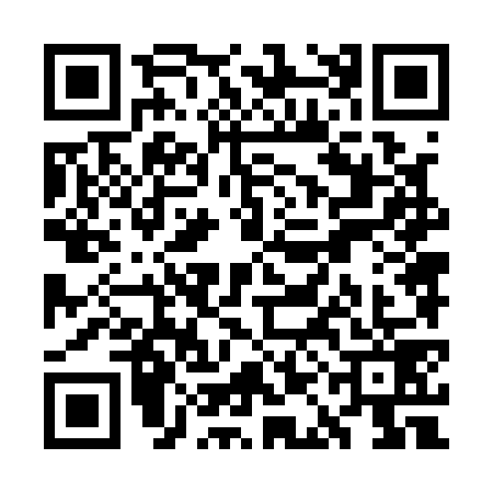 QR code for WAN1799