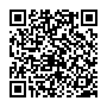 QR code for WAN3216