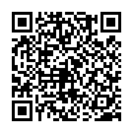 QR code for WAN4688