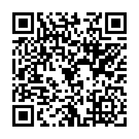QR code for WAN6167
