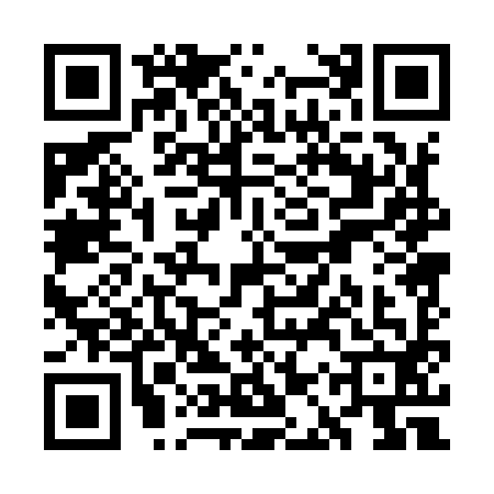 QR code for WAP9926