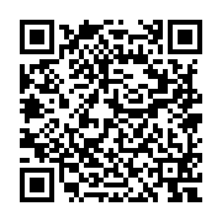 QR code for WAQ9929