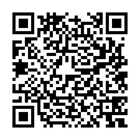 QR code for WAR1787