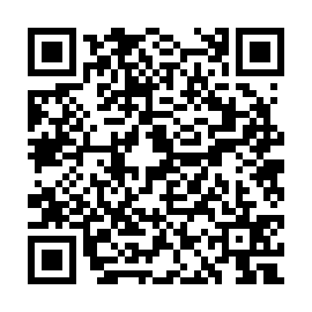 QR code for WAR2358