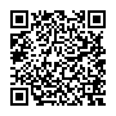 QR code for WAR8489