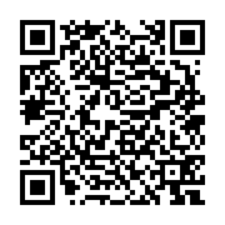 QR code for WAS6720