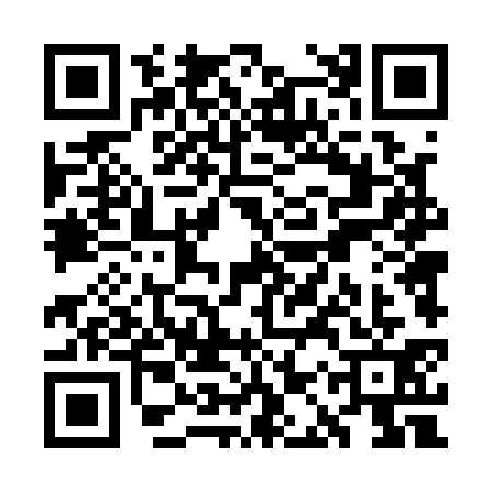 QR code for WAT1319