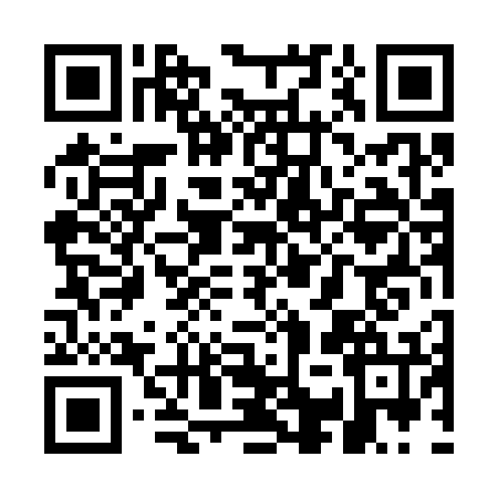 QR code for WAT3767