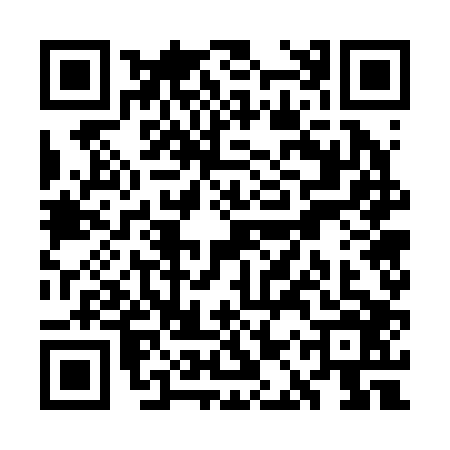 QR code for WAW2067