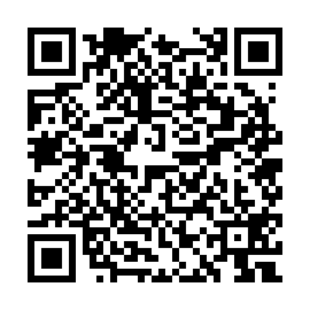 QR code for WAW2198