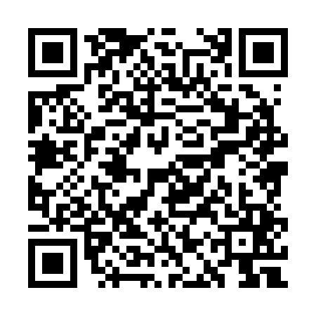 QR code for WAX2458