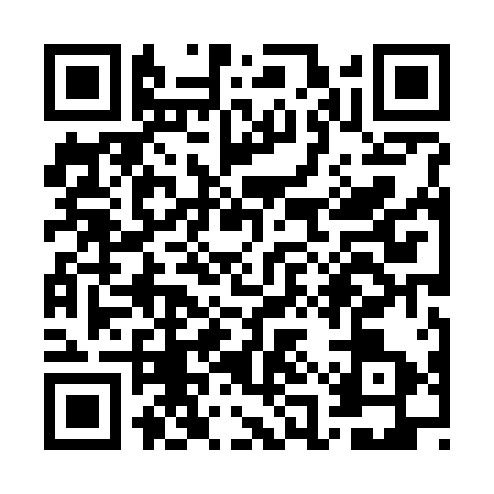 QR code for WAX7130