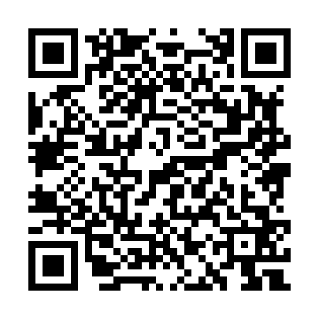QR code for WAX8627
