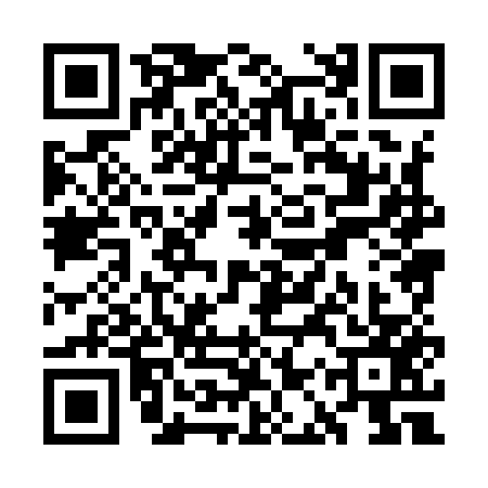 QR code for WAX9574