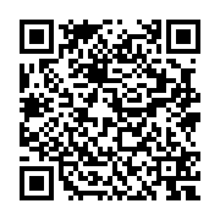 QR code for WAY0210