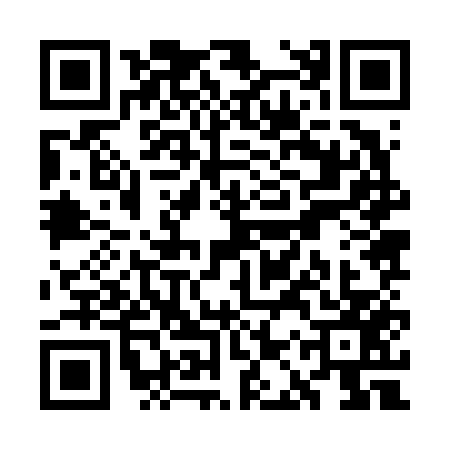 QR code for WAZ6576