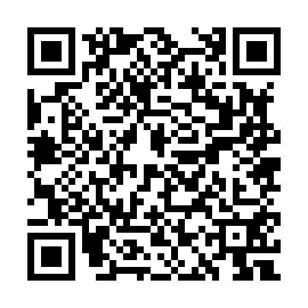 QR code for WAZ8507