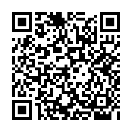 QR code for WBA2823