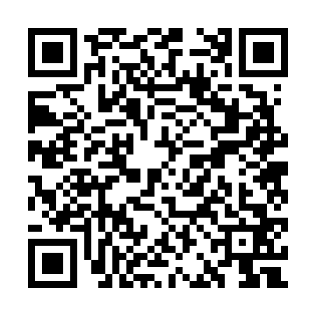 QR code for WBB6628