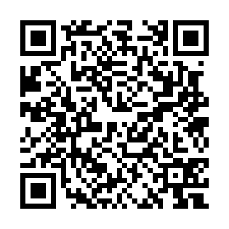 QR code for WBC0345