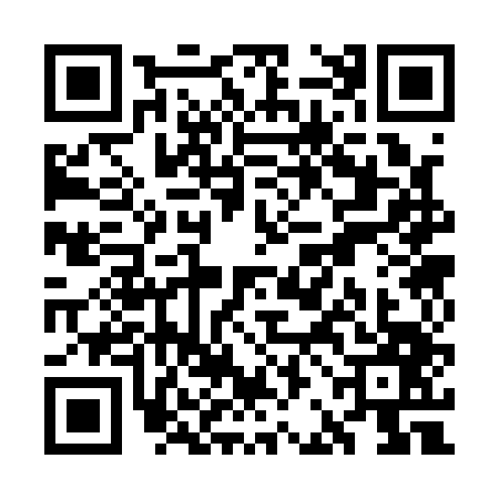 QR code for WBC1473