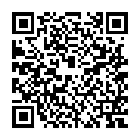 QR code for WBC1924