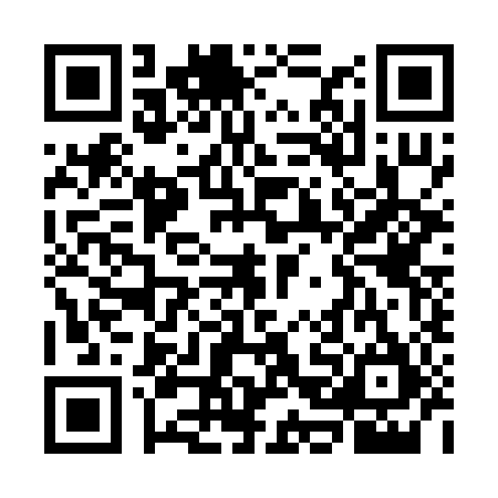 QR code for WBC2856