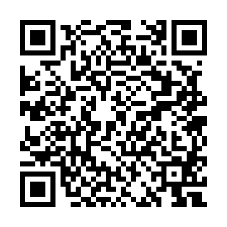 QR code for WBC5842