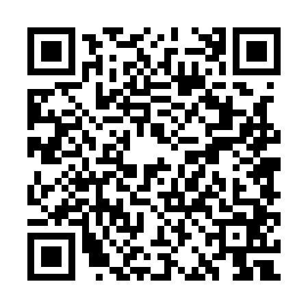 QR code for WBD1440