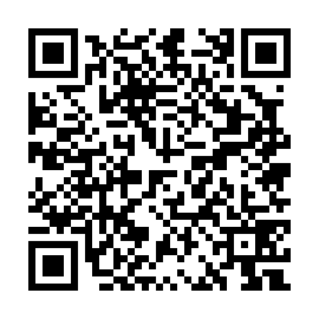 QR code for WBE0792