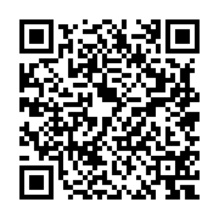 QR code for WBE8144