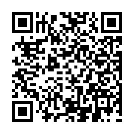 QR code for WBE9239