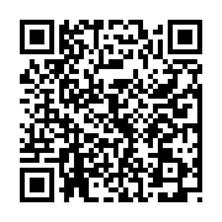 QR code for WBF5114
