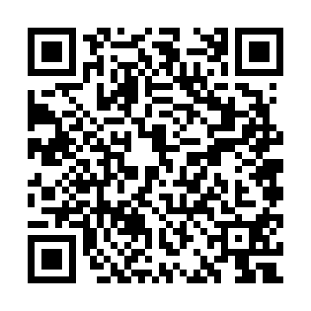 QR code for WBF6108