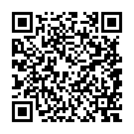 QR code for WBF8959