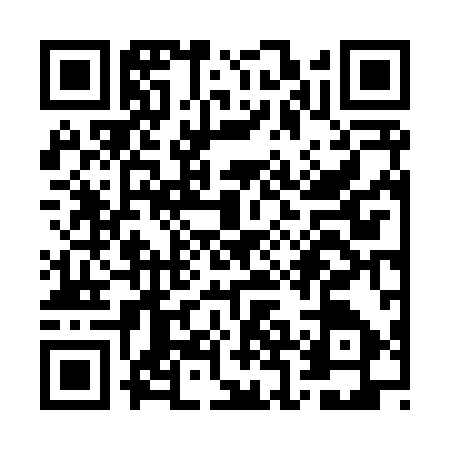 QR code for WBF8975