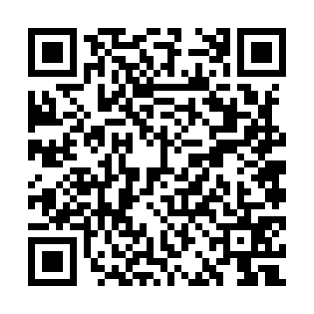 QR code for WBF9753