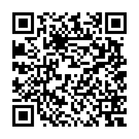 QR code for WBG4697