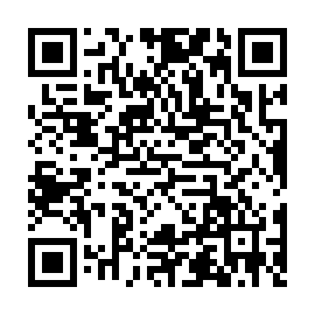 QR code for WBH1243