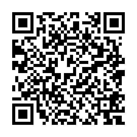 QR code for WBH6081