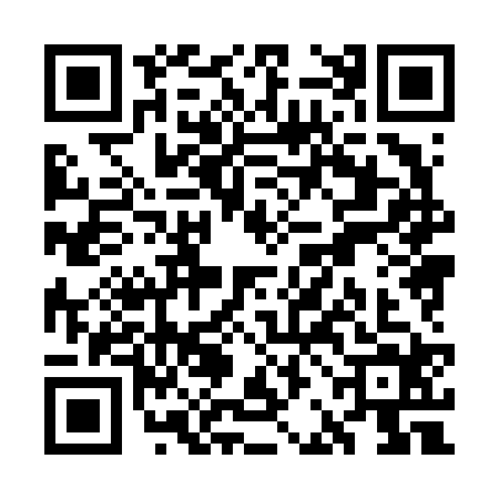 QR code for WBH6242