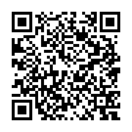 QR code for WBH6758