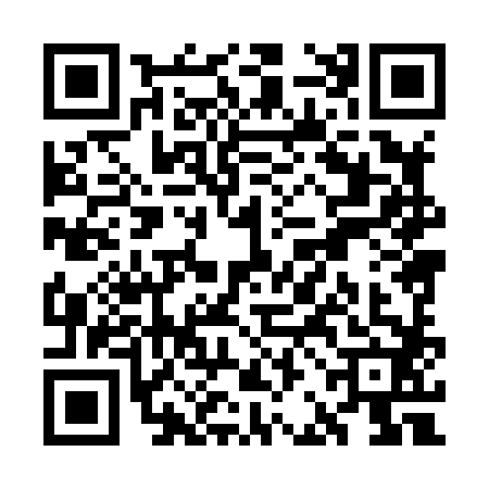 QR code for WBH8823