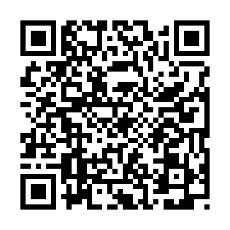 QR code for WBI3599