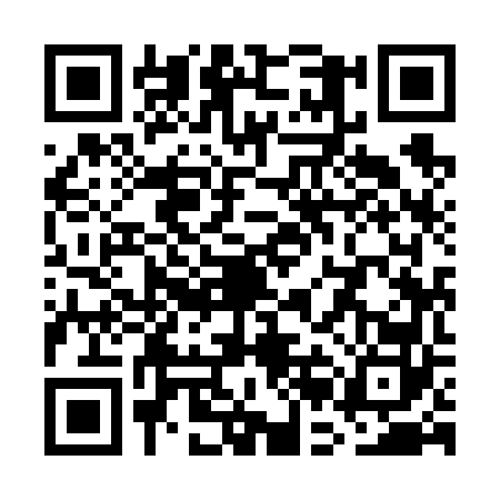 QR code for WBI6626