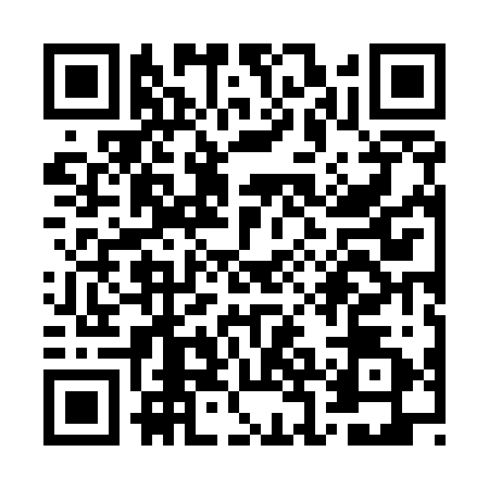 QR code for WBJ5224