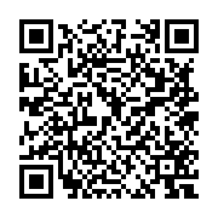 QR code for WBK8579