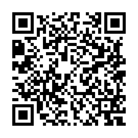 QR code for WBK8934